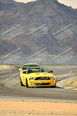 media/Mar-23-2024-Speed Ventures (Sat) [[406344cc49]]/5-Black Group/Session 1 (Turns 9 and 8)/